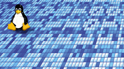 Linux : Les disques et le stockage