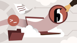 L'essentiel d'Ubuntu Linux